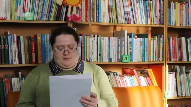 Блокадная корова окончание