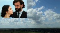 КЛЯТВА 71 СЕРИЯ РУССКАЯ ОЗВУЧКА. Анонс и дата выхода