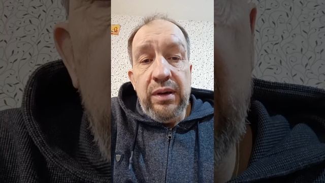 отзыв Михаила, участника оздоровительного марафона Время КЕТО. Результат отличный!
