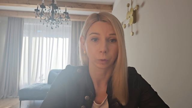 КОРРЕКТНЫЙ ПОДБОР ОКСИДОВ. ВРЕМЯ ВЫДЕРЖКИ.