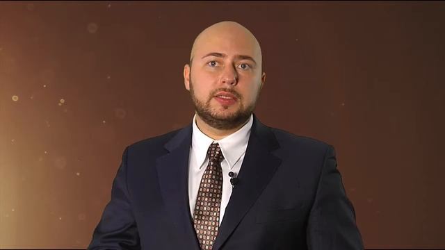 Результат тренинга "Стратегическое планирование"
