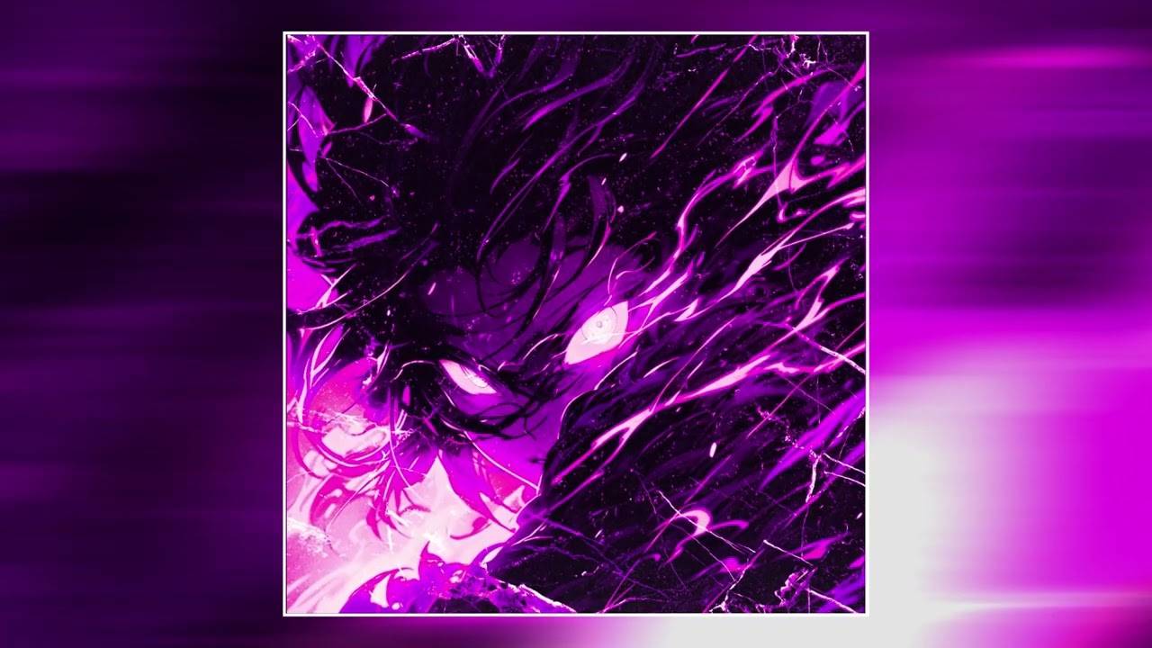 NERVOSO - TRXVELER