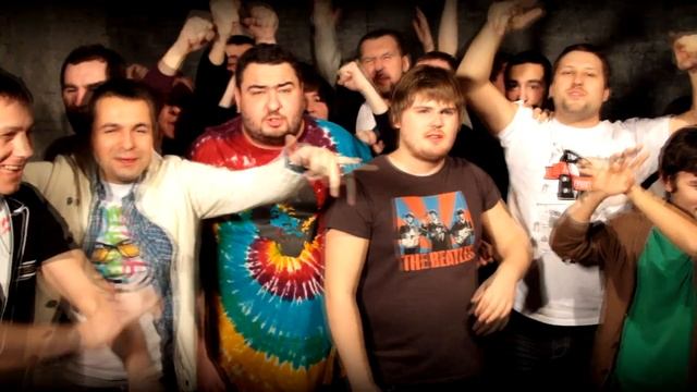 ILWT - Адовые бабы