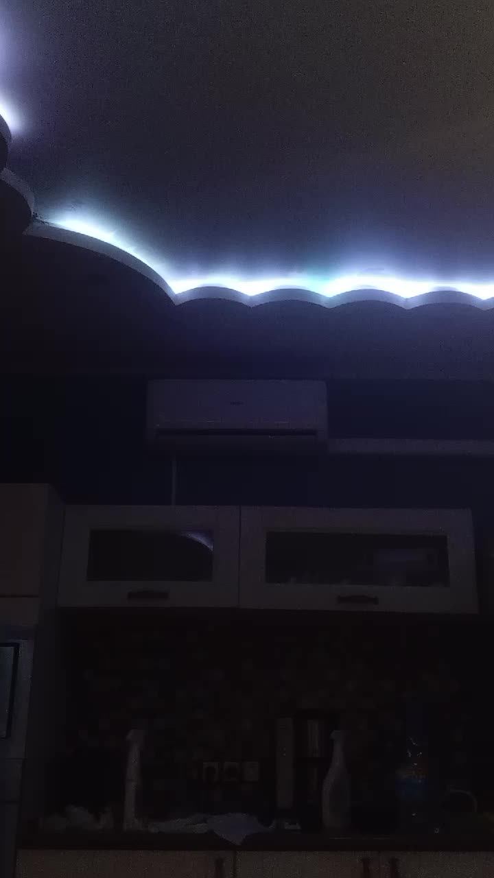 ку) после стрима на твиче. Тут кулинарный стрим 😦

твич mikyshamone