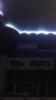 ку) после стрима на твиче. Тут кулинарный стрим 😦
твич mikyshamone