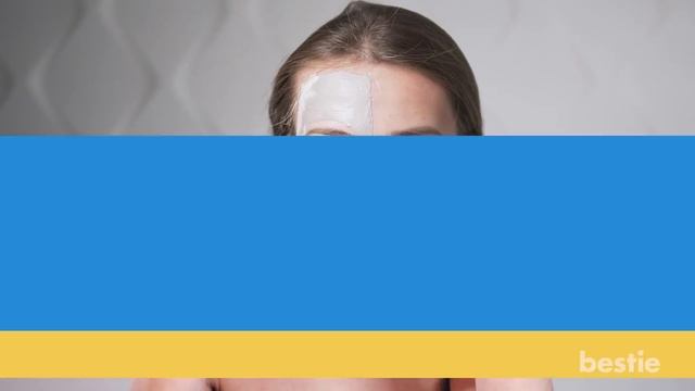 Remove Your Wrinkles With An Anti Aging Banana Face Mask