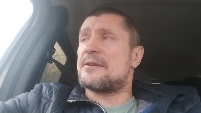 Диета: можно ли похудеть питаясь только вечером?