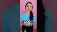 #inSchool. 2 день учебы нашей школы. Наталья Колотова.