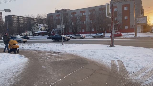 Квартира рядом с колхозным рынком. Центр Череповца.