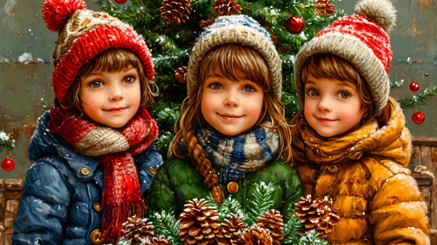 СКАЗКА ЗАКОЛДОВАННАЯ БУКВА