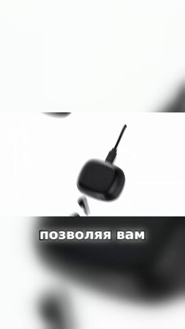 НЕ НАДО УЧИТЬ АНГЛИЙСКИЙ