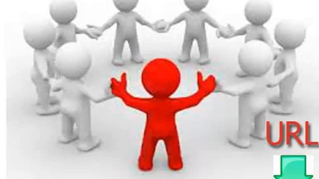 Бесплатные и простые в уроки для изучения арабского языка Урок третий знакомство с другим