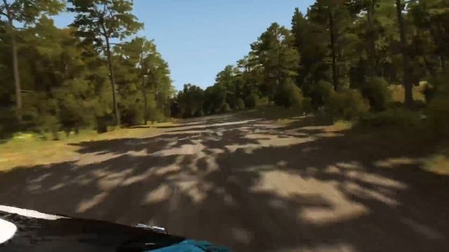 Прямой показ PS4 от Man_from_never