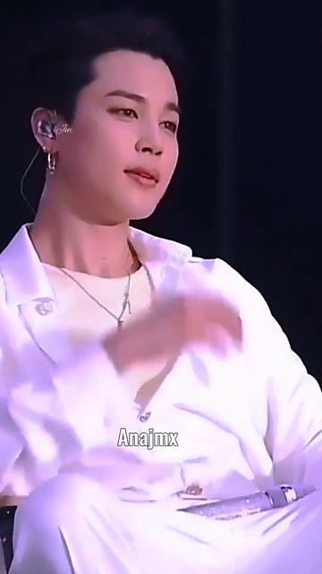 ParkJimin 💜