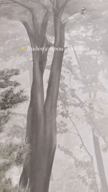 Видео с производства (2)