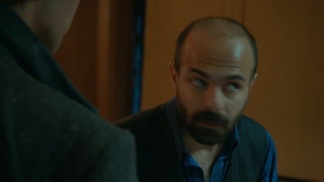 Karadayı 30. Bölüm Full HD