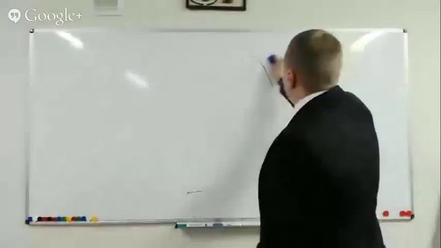 Основные правила волнового анализа. Фибосетка.