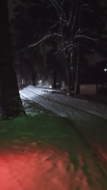 1000021415.mp4