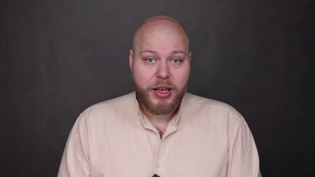 Визитка Воронцов Роман 2025