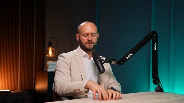Как стать брокером по недвижимости в Дубае: Пошаговая инструкция для начинающих 2024