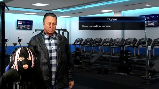 WWE 2K23 MYRISE THE LOCK КАРЬЕРА ПРОХОЖДЕНИЕ Часть 17 СОБРАЛ СВОЮ КОМАНДУ И УСТРОИЛ ГРЯЗЬ НА RAW!