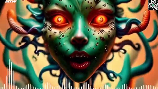 Argy _ Goom Gum _ Fatum _ Innēr Sense _ Melodic Techno & Progressive House Mix 2025