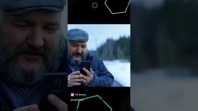 1000008516.mp4