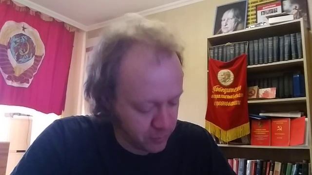 ЭКОНОМИЧЕСКОЕ СОДЕРЖАНИЕ НАРОДНИЧЕСТВА 34. "Экономическое содержание народничества..."