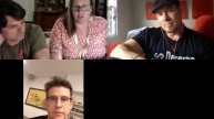 Unthinking Education & ReIgniting our Creative Passion