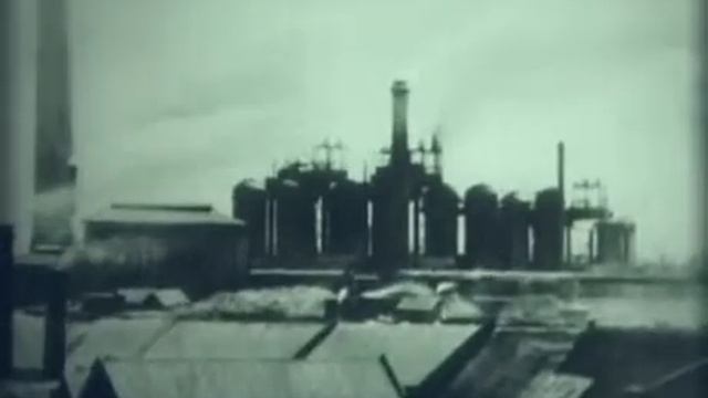 Жизнь и научная деятельность Д.И. Менделеева (1981)