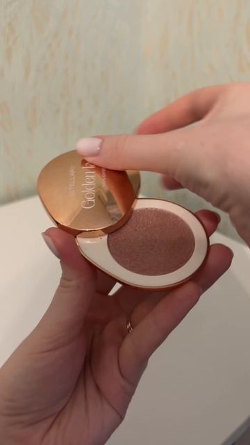 Косметика для повседневного макияжа 🩷