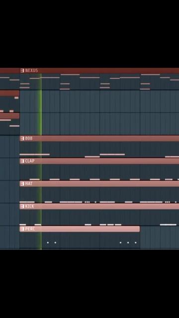 OG BUDA. POLYANA - СТАРШИЕ. БИТ ЗА 1 МИНУТУ