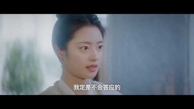 Догоняй, мой принц 6 серия (русская озвучка), дорама 2023, Catch Up My Prince, 公子不可逑