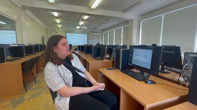 Отзыв участника проекта «Код будущего» Александра Беджанова