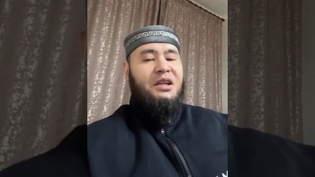Казах ответил всем русофобам что дала Россия Казахам !!!