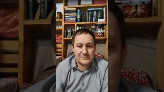 Как я бесплатно лечился от лудомании. Заключительная часть и выводы.