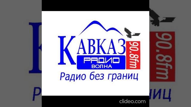 Магамет Дзыбов-Лезгинка
