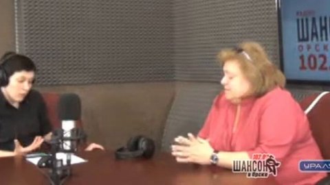 Говорим по делу 12 04 26 Образование