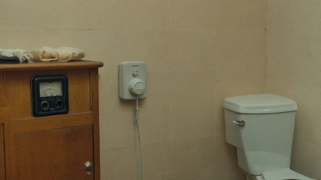 10 самых не ненужных изобретений