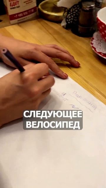 Русский язык сложен, часть 1 😂🇷🇺 #юмор #россия #русскийязык #русскийязык