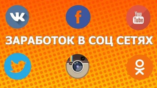 ЗАРАБОТАТЬ В ИНТЕРНЕТЕ КАЗАХСТАН ⚠ КУДА ИНВЕСТИРОВАТЬ БЕЗ РИСКА