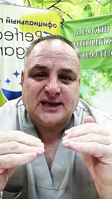 Антиоксиданты роль в организме