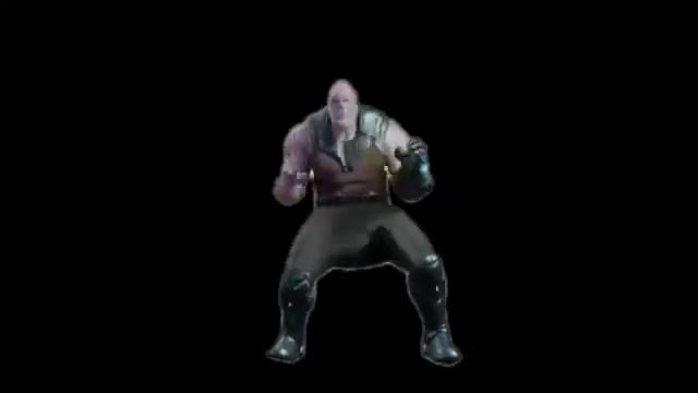 Canción de la tabla periódica