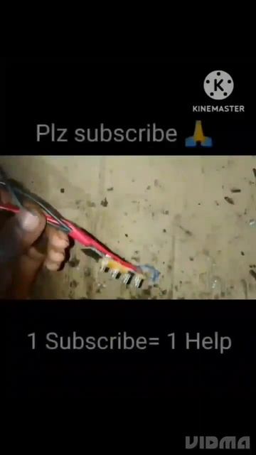 How to make water level indicator# short# YouTube short# ytshort# led lights