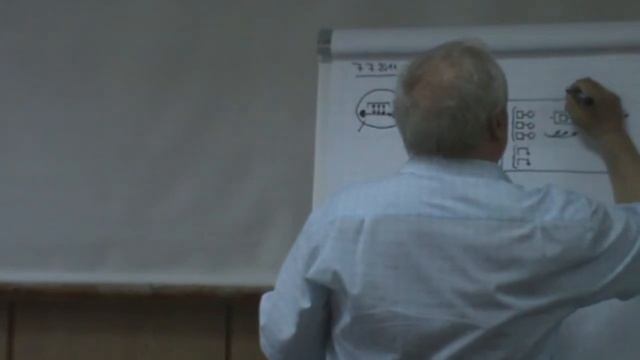Язык  Знаки и значения Правила Тексты 2011