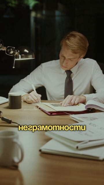 Не всегда