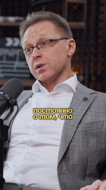 Я знаю очень много
