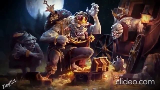 Fun Mode — Мне это надо!