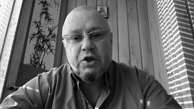 ...В человеке всё должно быть прекрасным! (с) - вопрос снят!