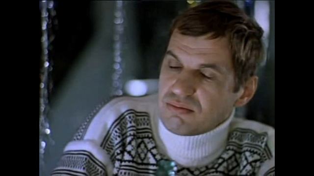 Кинем жребий?